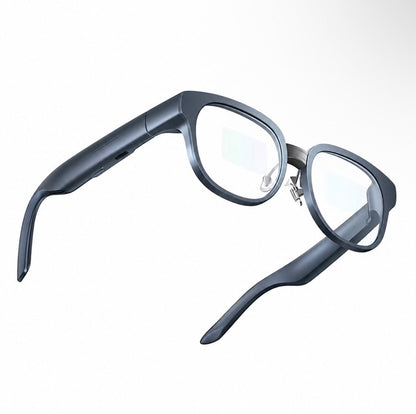G.E AR Glasses 1